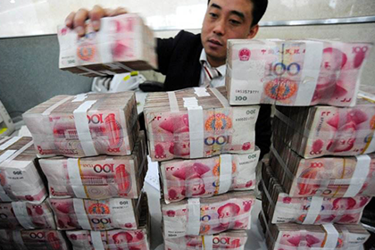 能否委托催收机构协助追讨欠款？